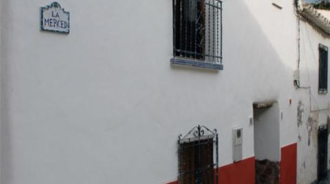 Photo 3 of House or chalet for sale in Calle la Merced, 1, El Pinar, Granada