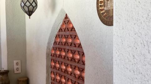 Photo 5 of House or chalet for sale in Calle la Merced, 1, El Pinar, Granada