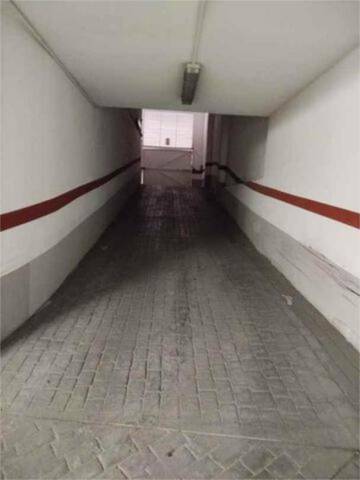 Garaje en Alquiler en Parc Central