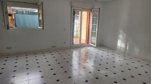 Foto 3 de Pis de lloguer a Fuente Santa, Madrid