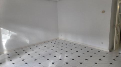 Foto 5 de Pis de lloguer a Fuente Santa, Madrid