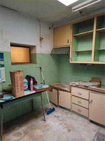 Casa-chalet en Venta en Plaza Illes Columbretes