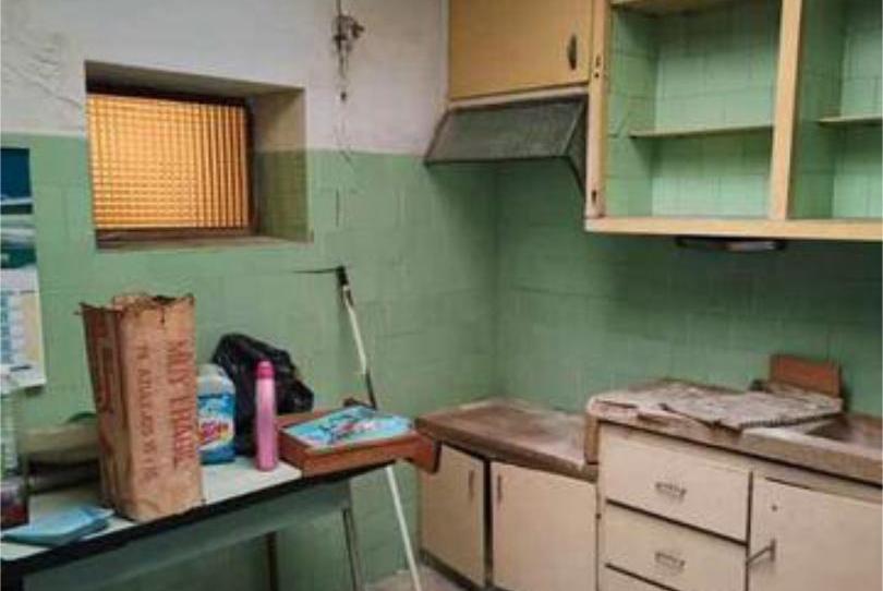 Casa o xalet en venda a Plaza Illes Columbretes, Castellón - imatge 1 Foto 1 de Casa o xalet en venda a Plaza Illes Columbretes, Castellón