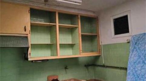 Casa o xalet en venda a Plaza Illes Columbretes, Castellón - imatge 2 Foto 2 de Casa o xalet en venda a Plaza Illes Columbretes, Castellón