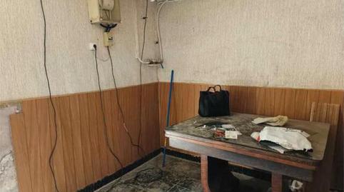 Casa o xalet en venda a Plaza Illes Columbretes, Castellón - imatge 3 Foto 3 de Casa o xalet en venda a Plaza Illes Columbretes, Castellón