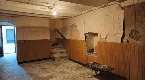 Casa o xalet en venda a Plaza Illes Columbretes, Castellón - imatge 4 Foto 4 de Casa o xalet en venda a Plaza Illes Columbretes, Castellón