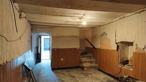 Casa o xalet en venda a Plaza Illes Columbretes, Castellón - imatge 5 Foto 5 de Casa o xalet en venda a Plaza Illes Columbretes, Castellón