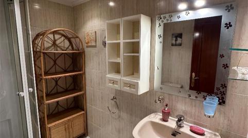 Pis de lloguer a Calle San Hipólito, 4, Santa Bárbara, Soria - imatge 4 Foto 4 de Pis de lloguer a Calle San Hipólito, 4, Santa Bárbara, Soria