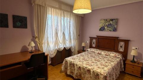 Pis de lloguer a Calle San Hipólito, 4, Santa Bárbara, Soria - imatge 5 Foto 5 de Pis de lloguer a Calle San Hipólito, 4, Santa Bárbara, Soria