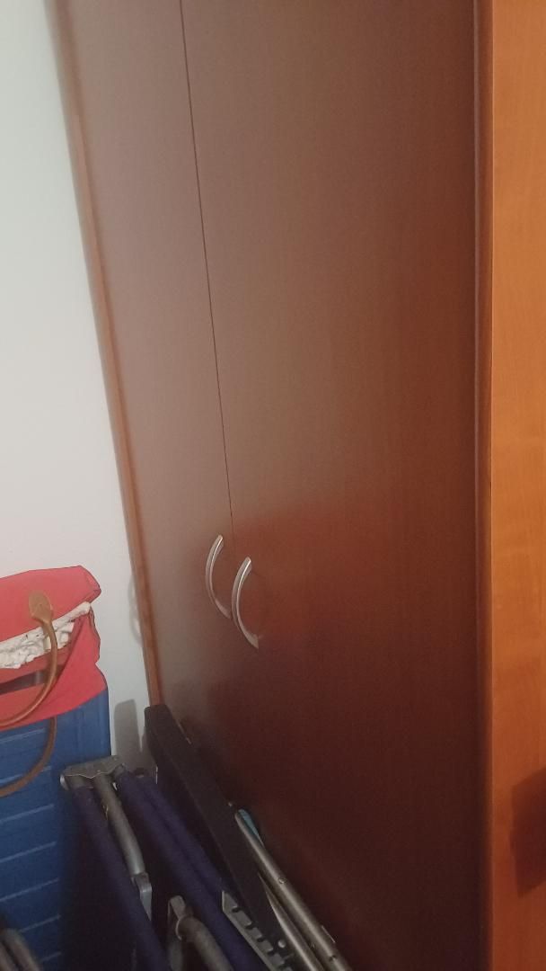 Bedroom of Box room for sale in Gijón 