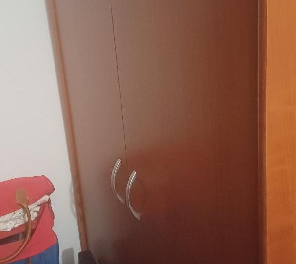 Box room for sale in Lugar Puerto de Tarna, 11, El Polígono, Asturias - image 1 Photo 1 of Box room for sale in Lugar Puerto de Tarna, 11, El Polígono, Asturias