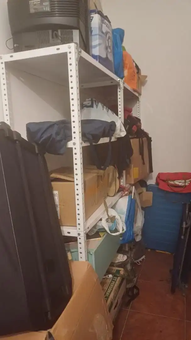 Traster en venda en Gijón 
