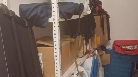 Box room for sale in Lugar Puerto de Tarna, 11, El Polígono, Asturias - image 2 Photo 2 of Box room for sale in Lugar Puerto de Tarna, 11, El Polígono, Asturias