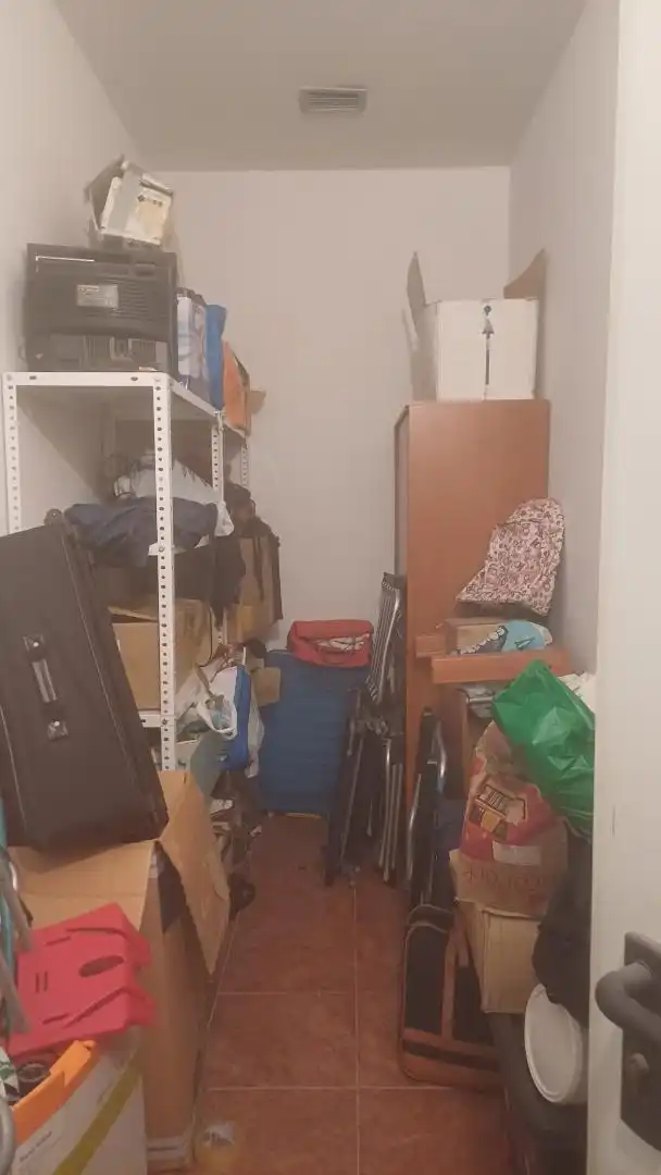 Traster en venda en Gijón 