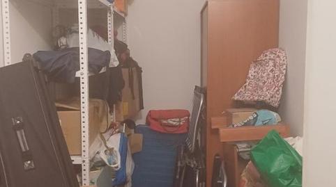 Box room for sale in Lugar Puerto de Tarna, 11, El Polígono, Asturias - image 3 Photo 3 of Box room for sale in Lugar Puerto de Tarna, 11, El Polígono, Asturias