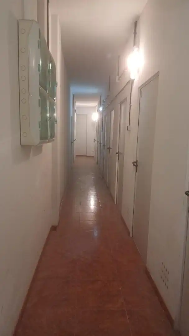Traster en venda en Gijón 