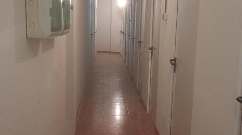 Box room for sale in Lugar Puerto de Tarna, 11, El Polígono, Asturias - image 4 Photo 4 of Box room for sale in Lugar Puerto de Tarna, 11, El Polígono, Asturias