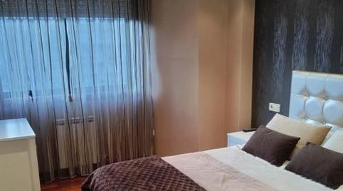 Flat to rent in Rúa Parda, 1, A Parda, Pontevedra - image 2 Photo 2 of Flat to rent in Rúa Parda, 1, A Parda, Pontevedra