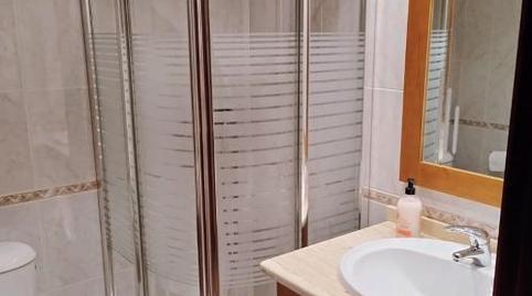 Flat to rent in Rúa Parda, 1, A Parda, Pontevedra - image 4 Photo 4 of Flat to rent in Rúa Parda, 1, A Parda, Pontevedra