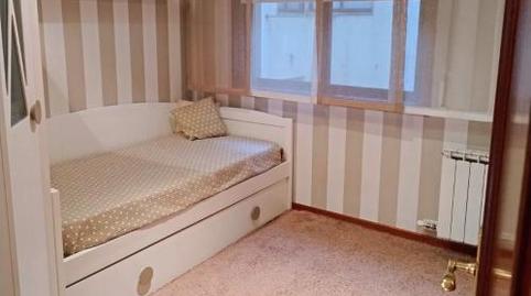 Flat to rent in Rúa Parda, 1, A Parda, Pontevedra - image 3 Photo 3 of Flat to rent in Rúa Parda, 1, A Parda, Pontevedra