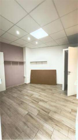 Local comercial en Alquiler en Los Rios