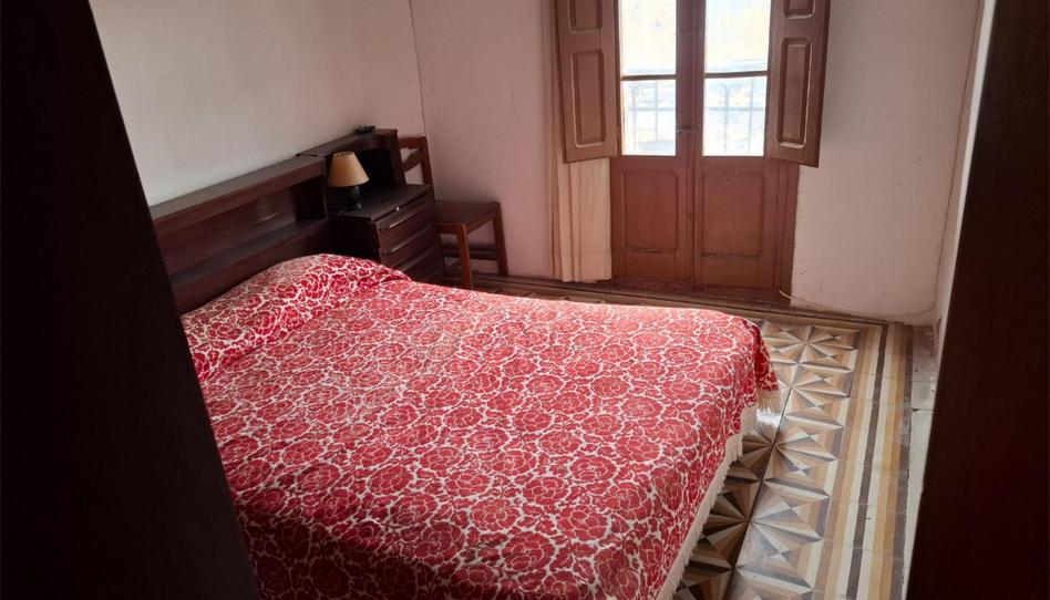 Flat to share in Calle Castilla, 7, El Carbayedo - El Quirinal, Asturias - image 1 Photo 1 of Flat to share in Calle Castilla, 7, El Carbayedo - El Quirinal, Asturias