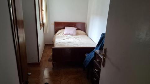 Flat to share in Calle Castilla, 7, El Carbayedo - El Quirinal, Asturias - image 2 Photo 2 of Flat to share in Calle Castilla, 7, El Carbayedo - El Quirinal, Asturias