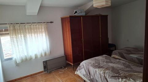 Flat to share in Calle Castilla, 7, El Carbayedo - El Quirinal, Asturias - image 3 Photo 3 of Flat to share in Calle Castilla, 7, El Carbayedo - El Quirinal, Asturias