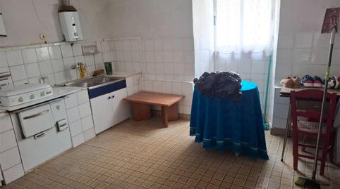 Flat to share in Calle Castilla, 7, El Carbayedo - El Quirinal, Asturias - image 4 Photo 4 of Flat to share in Calle Castilla, 7, El Carbayedo - El Quirinal, Asturias