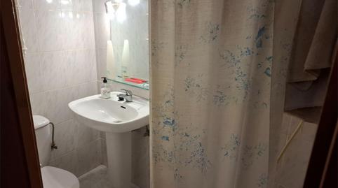 Flat to share in Calle Castilla, 7, El Carbayedo - El Quirinal, Asturias - image 5 Photo 5 of Flat to share in Calle Castilla, 7, El Carbayedo - El Quirinal, Asturias