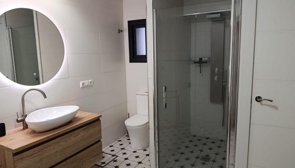 Photo 1 of Apartment to rent in Calle Goya, 18, Huerta de la Reina - Trassierra, Córdoba