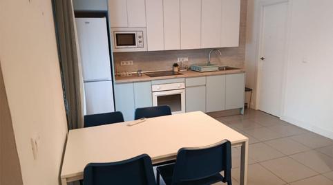 Photo 4 of Apartment to rent in Calle Goya, 18, Huerta de la Reina - Trassierra, Córdoba