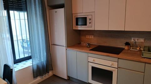 Photo 5 of Apartment to rent in Calle Goya, 18, Huerta de la Reina - Trassierra, Córdoba