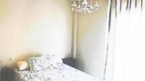 Foto 4 de Pis de lloguer a Santa Bárbara - Ciudad Deportiva, Cádiz