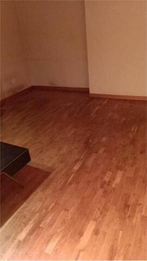 Flat to share in Las Campas Flat to share in Las Campas