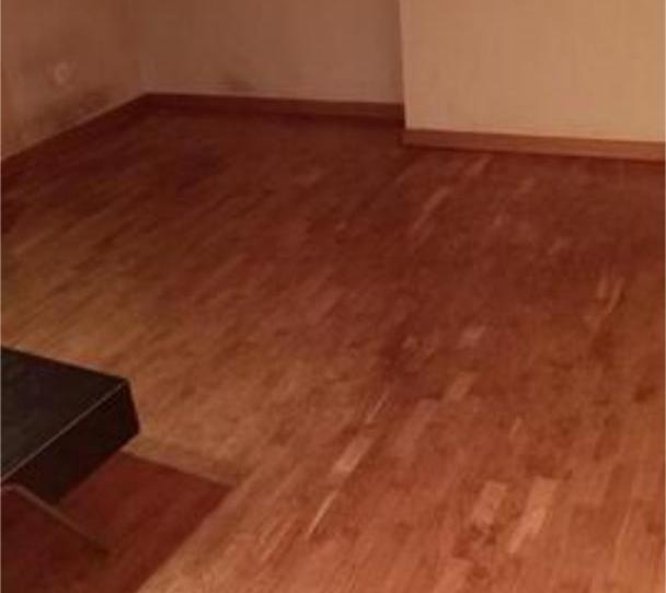 Photo 1 of Flat to share in Las Campas, Asturias