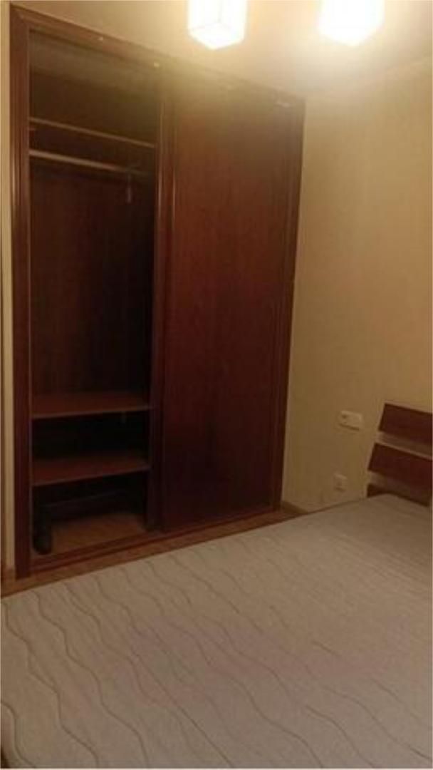 Flat to share in Las Campas