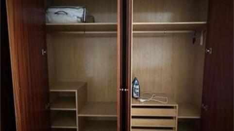 Pis de lloguer a Santa Bárbara, Soria - imatge 2 Foto 2 de Pis de lloguer a Santa Bárbara, Soria