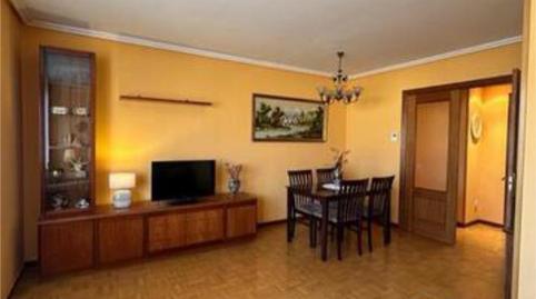 Pis de lloguer a Santa Bárbara, Soria - imatge 4 Foto 4 de Pis de lloguer a Santa Bárbara, Soria