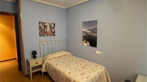 Pis de lloguer a Santa Bárbara, Soria - imatge 5 Foto 5 de Pis de lloguer a Santa Bárbara, Soria