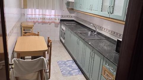 Foto 4 de Pis en venda a Calle la Constitución, 21, Breña Alta, Santa Cruz de Tenerife