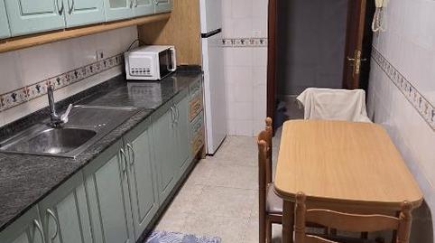 Foto 5 de Pis en venda a Calle la Constitución, 21, Breña Alta, Santa Cruz de Tenerife