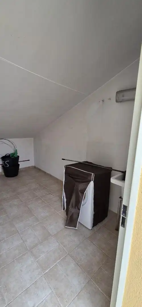 Piso en venta en Calle la Constitución, 21, Breña Alta Piso en venta en Breña Alta con Trastero, Amueblado y Horno