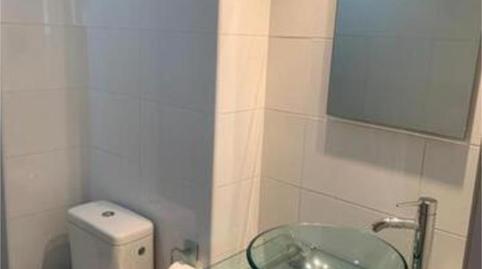 Piso de alquiler en Isla Chica, Huelva - imagen 5 Foto 5 de Piso de alquiler en Isla Chica, Huelva