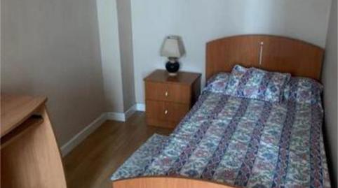 Piso de alquiler en Isla Chica, Huelva - imagen 4 Foto 4 de Piso de alquiler en Isla Chica, Huelva