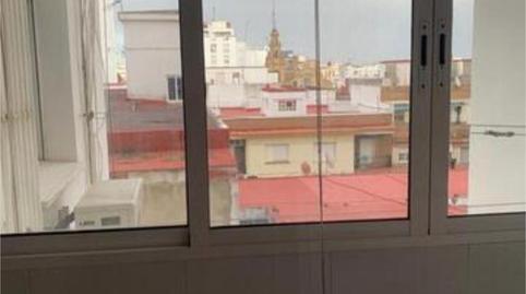 Piso de alquiler en Isla Chica, Huelva - imagen 3 Foto 3 de Piso de alquiler en Isla Chica, Huelva