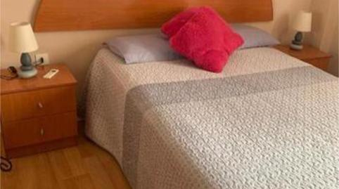 Piso de alquiler en Isla Chica, Huelva - imagen 2 Foto 2 de Piso de alquiler en Isla Chica, Huelva