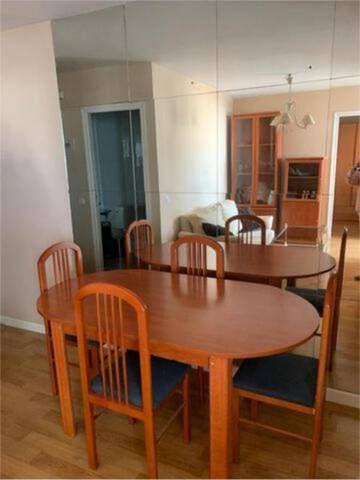 Piso en Alquiler en Isla Chica