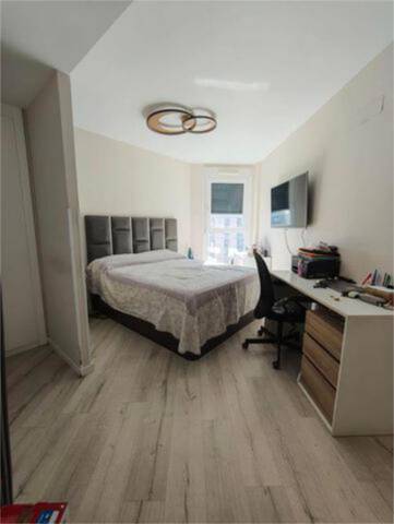 Piso en Venta en Villaverde Alto