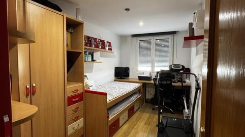 Foto 5 de Piso en venta en Calle del Carmen, 73, Corella, Navarra